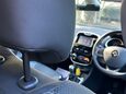 Renault Clio 0.9 TCe Iconic 25 Nav Euro 6 (s/s) 5dr 58