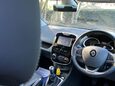 Renault Clio 0.9 TCe Iconic 25 Nav Euro 6 (s/s) 5dr 16