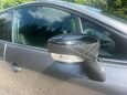Renault Clio 0.9 TCe Iconic 25 Nav Euro 6 (s/s) 5dr 28