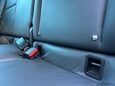 Renault Clio 0.9 TCe Iconic 25 Nav Euro 6 (s/s) 5dr 23