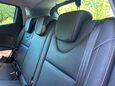 Renault Clio 0.9 TCe Iconic 25 Nav Euro 6 (s/s) 5dr 25