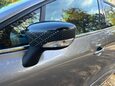 Renault Clio 0.9 TCe Iconic 25 Nav Euro 6 (s/s) 5dr 42