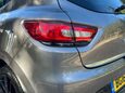 Renault Clio 0.9 TCe Iconic 25 Nav Euro 6 (s/s) 5dr 50