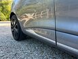 Renault Clio 0.9 TCe Iconic 25 Nav Euro 6 (s/s) 5dr 57