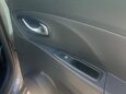 Renault Clio 0.9 TCe Iconic 25 Nav Euro 6 (s/s) 5dr 23