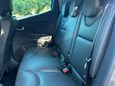 Renault Clio 0.9 TCe Iconic 25 Nav Euro 6 (s/s) 5dr 24