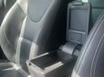 Renault Clio 0.9 TCe Iconic 25 Nav Euro 6 (s/s) 5dr 19