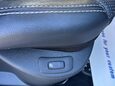 Renault Clio 0.9 TCe Iconic 25 Nav Euro 6 (s/s) 5dr 28