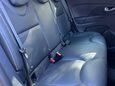 Renault Clio 0.9 TCe Iconic 25 Nav Euro 6 (s/s) 5dr 22