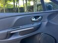 Renault Clio 0.9 TCe Iconic 25 Nav Euro 6 (s/s) 5dr 31