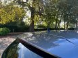Renault Clio 0.9 TCe Iconic 25 Nav Euro 6 (s/s) 5dr 46