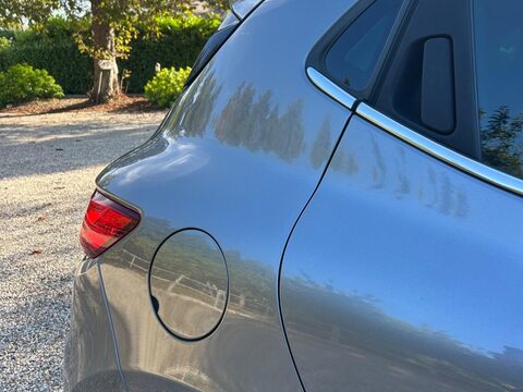 Renault Clio 0.9 TCe Iconic 25 Nav Euro 6 (s/s) 5dr 62