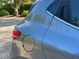 Renault Clio 0.9 TCe Iconic 25 Nav Euro 6 (s/s) 5dr 62
