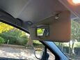 Renault Clio 0.9 TCe Iconic 25 Nav Euro 6 (s/s) 5dr 61