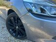 Renault Clio 0.9 TCe Iconic 25 Nav Euro 6 (s/s) 5dr 38