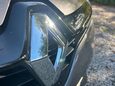 Renault Clio 0.9 TCe Iconic 25 Nav Euro 6 (s/s) 5dr 51