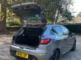 Renault Clio 0.9 TCe Iconic 25 Nav Euro 6 (s/s) 5dr 14
