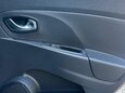 Renault Clio 0.9 TCe Iconic 25 Nav Euro 6 (s/s) 5dr 29