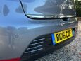 Renault Clio 0.9 TCe Iconic 25 Nav Euro 6 (s/s) 5dr 55