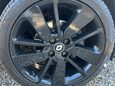 Renault Clio 0.9 TCe Iconic 25 Nav Euro 6 (s/s) 5dr 36