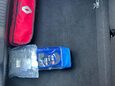 Renault Clio 0.9 TCe Iconic 25 Nav Euro 6 (s/s) 5dr 60