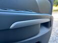 Renault Clio 0.9 TCe Iconic 25 Nav Euro 6 (s/s) 5dr 56
