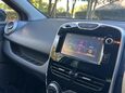Renault Clio 0.9 TCe Iconic 25 Nav Euro 6 (s/s) 5dr 40