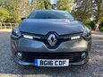 Renault Clio 0.9 TCe Iconic 25 Nav Euro 6 (s/s) 5dr 7