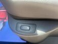 Renault Clio 0.9 TCe Iconic 25 Nav Euro 6 (s/s) 5dr 21