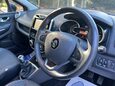 Renault Clio 0.9 TCe Iconic 25 Nav Euro 6 (s/s) 5dr 44