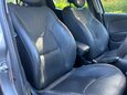 Renault Clio 0.9 TCe Iconic 25 Nav Euro 6 (s/s) 5dr 20