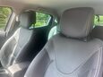 Renault Clio 0.9 TCe Iconic 25 Nav Euro 6 (s/s) 5dr 20