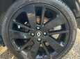 Renault Clio 0.9 TCe Iconic 25 Nav Euro 6 (s/s) 5dr 34