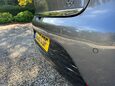 Renault Clio 0.9 TCe Iconic 25 Nav Euro 6 (s/s) 5dr 52
