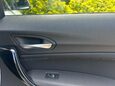 BMW 1 Series 2.0 120d Sport Auto Euro 6 (s/s) 5dr 31