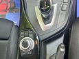 BMW 1 Series 2.0 120d Sport Auto Euro 6 (s/s) 5dr 28
