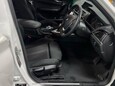BMW 1 Series 2.0 120d Sport Auto Euro 6 (s/s) 5dr 5