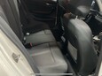 BMW 1 Series 2.0 120d Sport Auto Euro 6 (s/s) 5dr 6