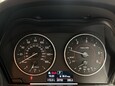 BMW 1 Series 2.0 120d Sport Auto Euro 6 (s/s) 5dr 8