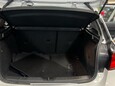 BMW 1 Series 2.0 120d Sport Auto Euro 6 (s/s) 5dr 9