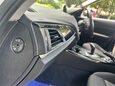BMW 1 Series 2.0 120d Sport Auto Euro 6 (s/s) 5dr 13