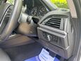 BMW 1 Series 2.0 120d Sport Auto Euro 6 (s/s) 5dr 14