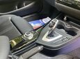 BMW 1 Series 2.0 120d Sport Auto Euro 6 (s/s) 5dr 15
