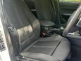 BMW 1 Series 2.0 120d Sport Auto Euro 6 (s/s) 5dr 18