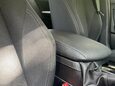 BMW 1 Series 2.0 120d Sport Auto Euro 6 (s/s) 5dr 19