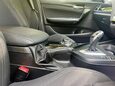 BMW 1 Series 2.0 120d Sport Auto Euro 6 (s/s) 5dr 20
