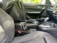 BMW 1 Series 2.0 120d Sport Auto Euro 6 (s/s) 5dr 21
