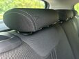 BMW 1 Series 2.0 120d Sport Auto Euro 6 (s/s) 5dr 22