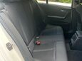 BMW 1 Series 2.0 120d Sport Auto Euro 6 (s/s) 5dr 23