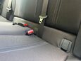 BMW 1 Series 2.0 120d Sport Auto Euro 6 (s/s) 5dr 25